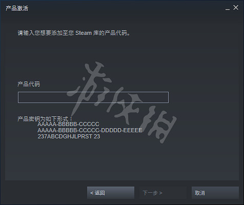 《大多數》下架了怎麽玩?下架遊玩方法介紹 《大多數》下架了怎麽玩?下架遊玩方法介紹