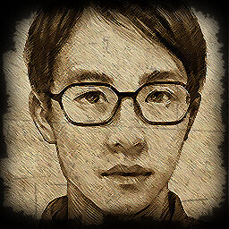 《大多數》平衡成就怎麽玩?平衡成就玩法一覽 《大多數》平衡成就怎麽玩?平衡成就玩法一覽