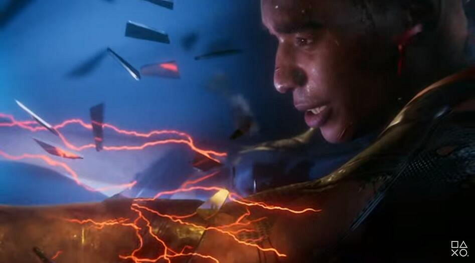 《蜘蛛人:邁爾斯莫拉萊斯》官方正式版下載發布 《蜘蛛人:邁爾斯莫拉萊斯》官方正式版下載發布