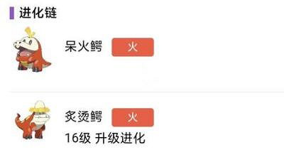 《寶可夢朱紫》通關精靈推薦 通關精靈選什麽？