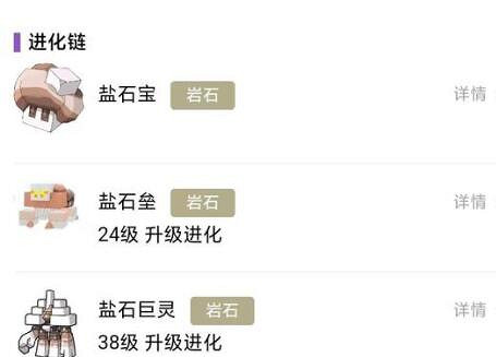 《寶可夢朱紫》通關精靈推薦 通關精靈選什麽？