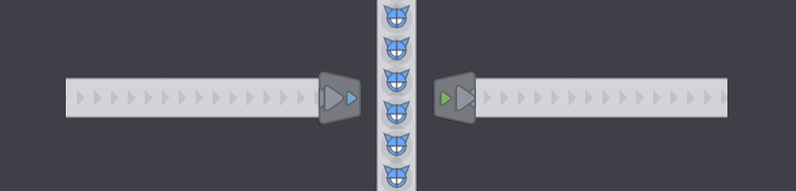 小巧方便想像無限!《異形工廠》好評MOD推薦(二) 小巧方便想像無限!《異形工廠》好評MOD推薦(二)