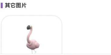 《寶可夢朱紫》通關精靈推薦 通關精靈選什麽？