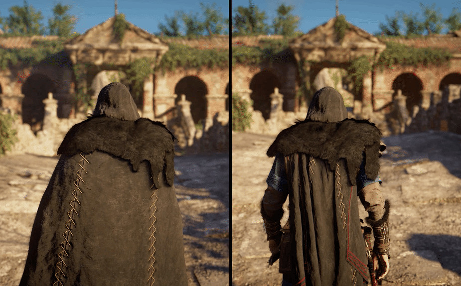 《刺客教條:維京紀元》終章:這將是最後的內容更新! 《刺客教條:維京紀元》終章:這將是最後的內容更新!