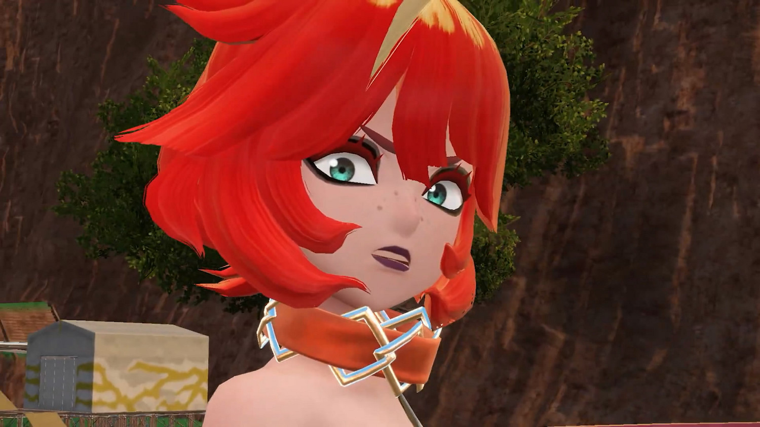 Switch獨占《寶可夢:朱/紫》現已發售!發售預告欣賞 Switch獨占《寶可夢:朱/紫》現已發售!發售預告欣賞