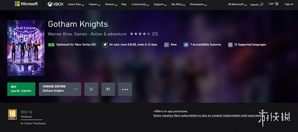 早報:新維加斯導演樂於回歸 Epic訴谷歌收買動視 早報:新維加斯導演樂於回歸 Epic訴谷歌收買動視