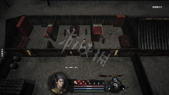 《鎮邪》水鬼任務攻略 水鬼怎麽打? 《鎮邪》水鬼任務攻略 水鬼怎麽打?