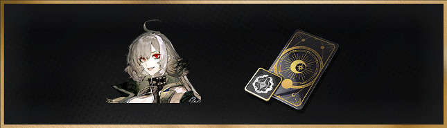 《非匿名指令》11月25日全平台公測定檔! 《非匿名指令》11月25日全平台公測定檔!