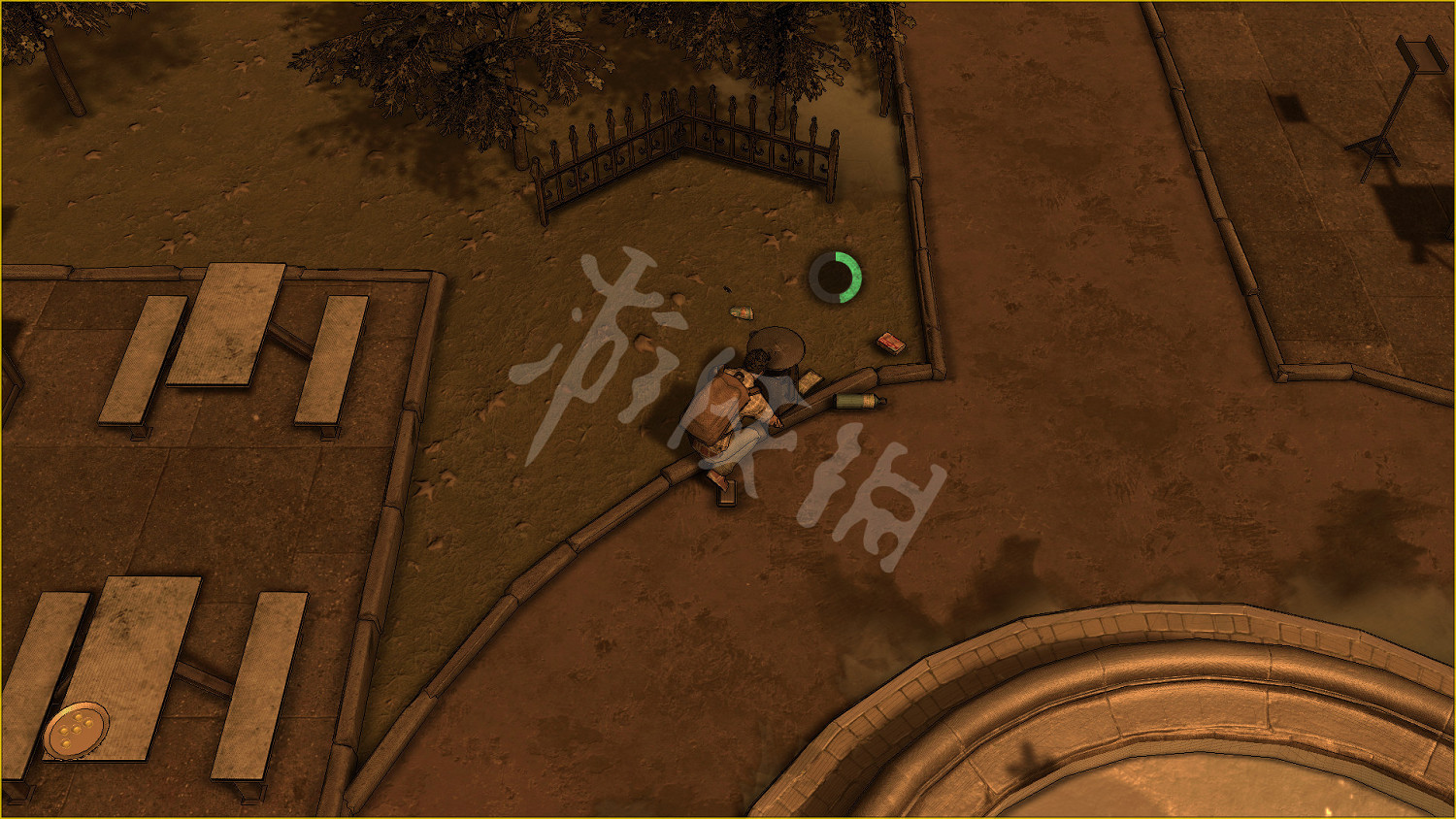 《大多數》Steam修改器分享 怎麽修改金錢? 《大多數》Steam修改器分享 怎麽修改金錢?