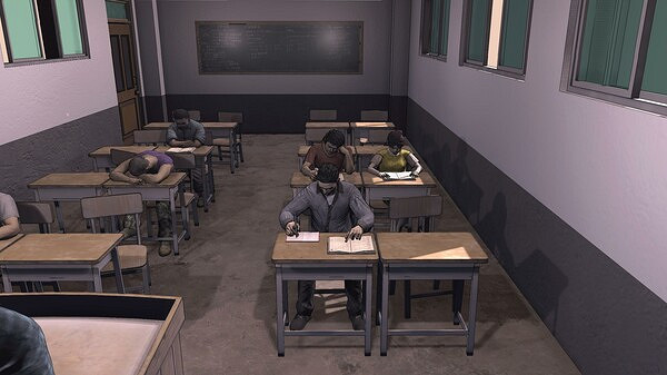 《大多數》擺攤攻略 擺攤怎麽進貨? 《大多數》擺攤攻略 擺攤怎麽進貨?