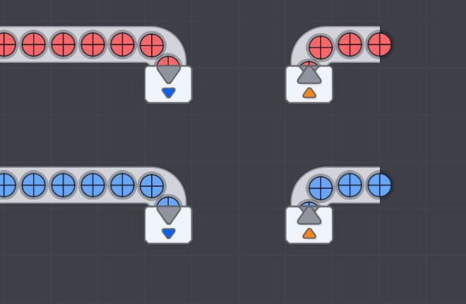 小巧方便想像無限!《異形工廠》好評MOD推薦(二) 小巧方便想像無限!《異形工廠》好評MOD推薦(二)
