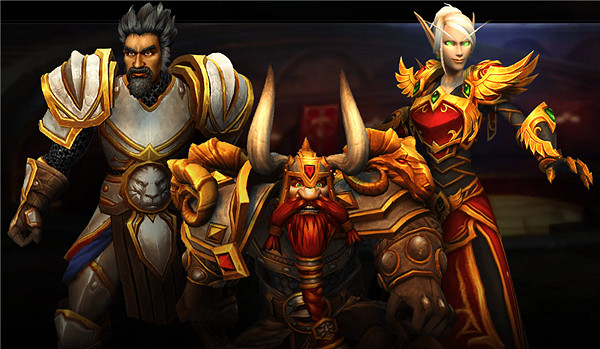 玩家瘋狂賤賣《魔獸世界》遊戲資產！白菜價沒人要