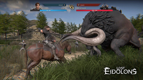 《幻靈降世錄》橙色武器怎麽獲得?橙色武器獲得方法 《幻靈降世錄》橙色武器怎麽獲得?橙色武器獲得方法