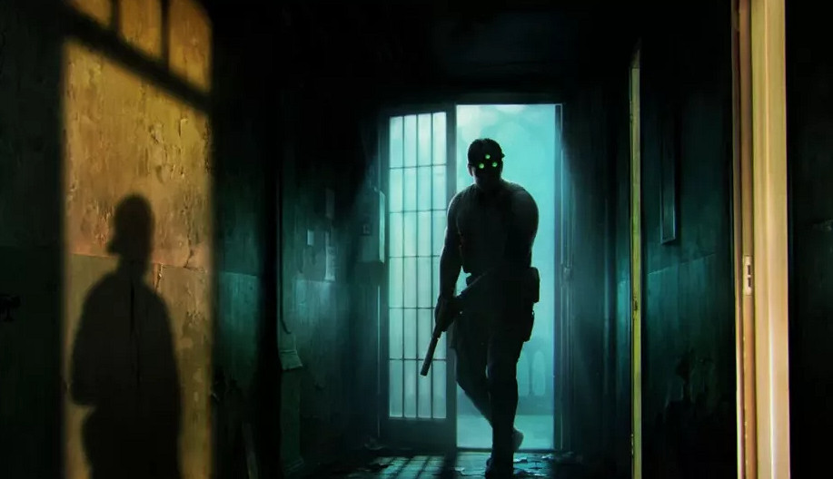 早報：忍者組重啟《忍者外傳》 《貝姐4》確認會有