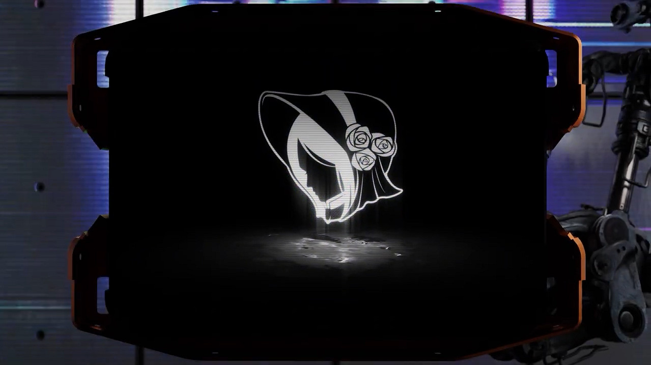 《惡魔之魂》高塔騎士 《血源詛咒》人偶 雕像公布！