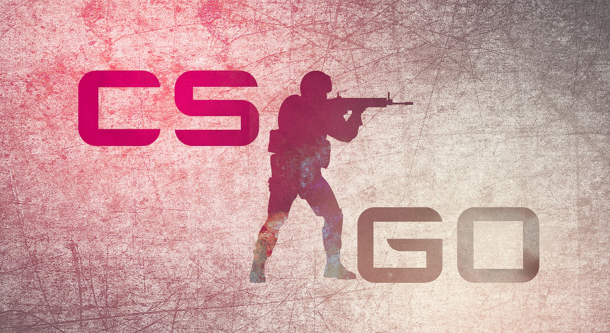 《CS:GO》最新更新檔削弱AWP!彈匣尺寸直接對半砍! 《CS:GO》最新更新檔削弱AWP!彈匣尺寸直接對半砍!