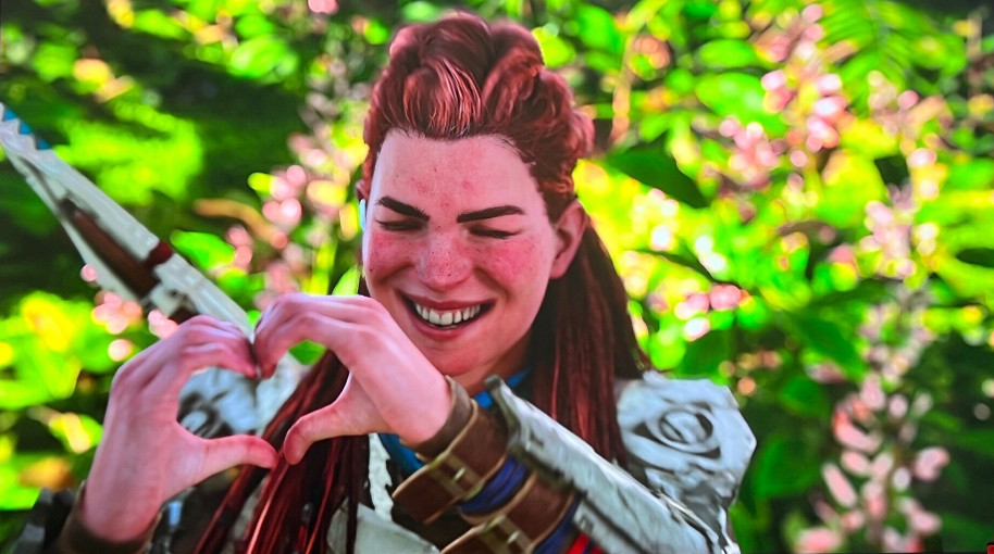 成本太高！玩《地平線：山之呼喚》至少要花1000美元