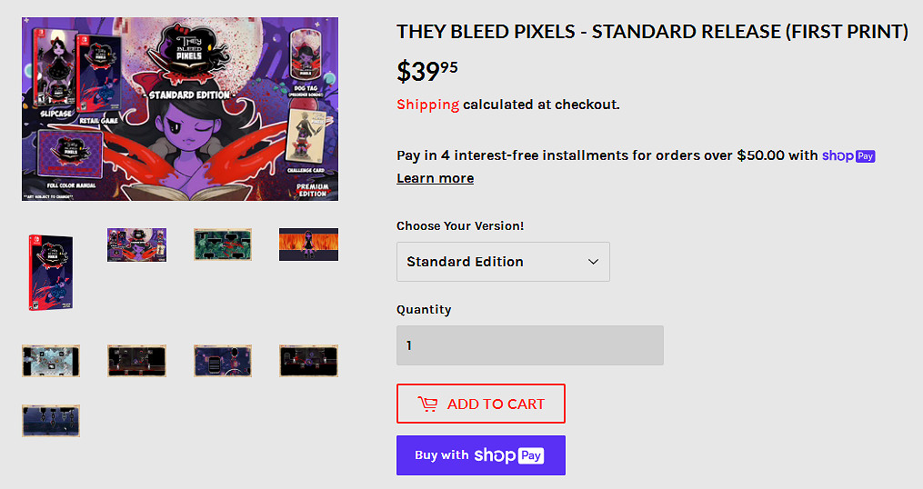 NS新聞 火紋新作公布城堡藝術圖 神谷英樹透露魔女4