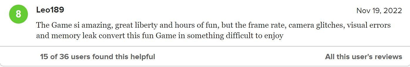 《寶可夢：朱/紫》M站使用者評分2.6：差評中0分居多！