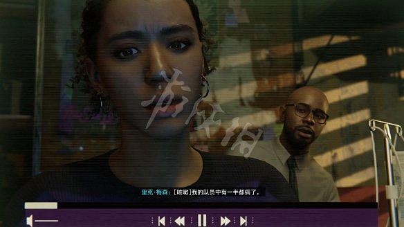 《蜘蛛人:邁爾斯莫拉萊斯》圖文攻略:全劇情流程+全主線任務+全支線任務+全戰衣改裝+全裝置+全技能+全收藏品+全儲藏箱+全時間膠囊 《蜘蛛人:邁爾斯莫拉萊斯》圖文攻略:全劇情流程+全主線任務+全支線任務+全戰衣改裝+全裝置+全技能+全收藏品+全儲藏箱+全時間膠囊