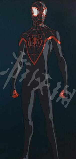 《蜘蛛人邁爾斯莫拉萊斯》戰衣有哪些?各種戰衣一覽 《蜘蛛人邁爾斯莫拉萊斯》戰衣有哪些?各種戰衣一覽