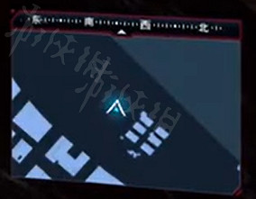 《蜘蛛人邁爾斯》時光膠囊都在哪裡?全時光膠囊收集指南 《蜘蛛人邁爾斯》時光膠囊都在哪裡?全時光膠囊收集指南