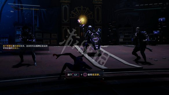 《蜘蛛人:邁爾斯莫拉萊斯》圖文攻略:全劇情流程+全主線任務+全支線任務+全戰衣改裝+全裝置+全技能+全收藏品+全儲藏箱+全時間膠囊 《蜘蛛人:邁爾斯莫拉萊斯》圖文攻略:全劇情流程+全主線任務+全支線任務+全戰衣改裝+全裝置+全技能+全收藏品+全儲藏箱+全時間膠囊