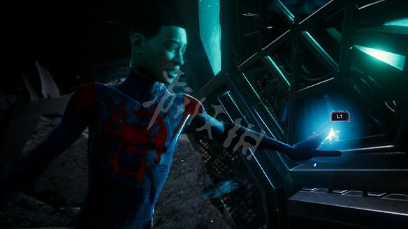 《蜘蛛人:邁爾斯莫拉萊斯》圖文攻略:全劇情流程+全主線任務+全支線任務+全戰衣改裝+全裝置+全技能+全收藏品+全儲藏箱+全時間膠囊 《蜘蛛人:邁爾斯莫拉萊斯》圖文攻略:全劇情流程+全主線任務+全支線任務+全戰衣改裝+全裝置+全技能+全收藏品+全儲藏箱+全時間膠囊