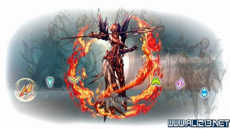 《皇家騎士團重生》攻略圖文全解析 新手攻略詳細介紹 《皇家騎士團重生》攻略圖文全解析 新手攻略詳細介紹