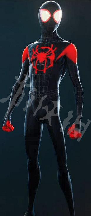 《蜘蛛人邁爾斯莫拉萊斯》戰衣有哪些?各種戰衣一覽 《蜘蛛人邁爾斯莫拉萊斯》戰衣有哪些?各種戰衣一覽