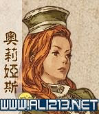 《皇家騎士團重生》攻略圖文全解析 新手攻略詳細介紹 《皇家騎士團重生》攻略圖文全解析 新手攻略詳細介紹