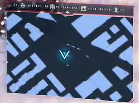 《蜘蛛人邁爾斯》時光膠囊都在哪裡?全時光膠囊收集指南 《蜘蛛人邁爾斯》時光膠囊都在哪裡?全時光膠囊收集指南