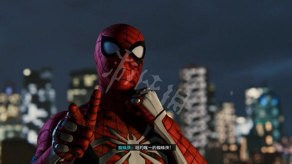《蜘蛛人:邁爾斯莫拉萊斯》圖文攻略:全劇情流程+全主線任務+全支線任務+全戰衣改裝+全裝置+全技能+全收藏品+全儲藏箱+全時間膠囊 《蜘蛛人:邁爾斯莫拉萊斯》圖文攻略:全劇情流程+全主線任務+全支線任務+全戰衣改裝+全裝置+全技能+全收藏品+全儲藏箱+全時間膠囊