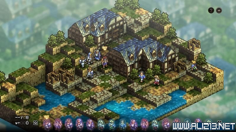 《皇家騎士團重生》攻略圖文全解析 新手攻略詳細介紹 《皇家騎士團重生》攻略圖文全解析 新手攻略詳細介紹