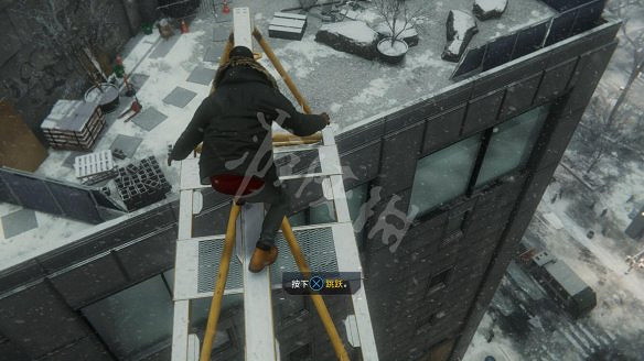 《蜘蛛人:邁爾斯莫拉萊斯》圖文攻略:全劇情流程+全主線任務+全支線任務+全戰衣改裝+全裝置+全技能+全收藏品+全儲藏箱+全時間膠囊 《蜘蛛人:邁爾斯莫拉萊斯》圖文攻略:全劇情流程+全主線任務+全支線任務+全戰衣改裝+全裝置+全技能+全收藏品+全儲藏箱+全時間膠囊