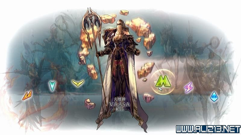 《皇家騎士團重生》攻略圖文全解析 新手攻略詳細介紹 《皇家騎士團重生》攻略圖文全解析 新手攻略詳細介紹