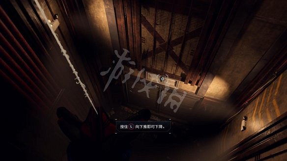 《蜘蛛人:邁爾斯莫拉萊斯》圖文攻略:全劇情流程+全主線任務+全支線任務+全戰衣改裝+全裝置+全技能+全收藏品+全儲藏箱+全時間膠囊 《蜘蛛人:邁爾斯莫拉萊斯》圖文攻略:全劇情流程+全主線任務+全支線任務+全戰衣改裝+全裝置+全技能+全收藏品+全儲藏箱+全時間膠囊