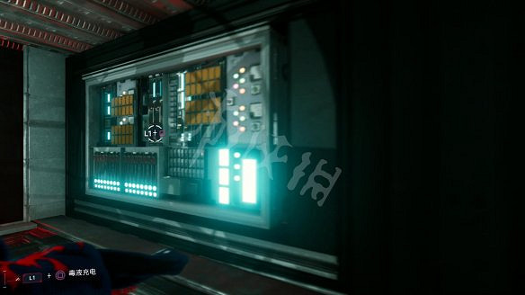 《蜘蛛人:邁爾斯莫拉萊斯》圖文攻略:全劇情流程+全主線任務+全支線任務+全戰衣改裝+全裝置+全技能+全收藏品+全儲藏箱+全時間膠囊 《蜘蛛人:邁爾斯莫拉萊斯》圖文攻略:全劇情流程+全主線任務+全支線任務+全戰衣改裝+全裝置+全技能+全收藏品+全儲藏箱+全時間膠囊