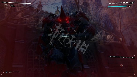 《蜘蛛人:邁爾斯莫拉萊斯》圖文攻略:全劇情流程+全主線任務+全支線任務+全戰衣改裝+全裝置+全技能+全收藏品+全儲藏箱+全時間膠囊 《蜘蛛人:邁爾斯莫拉萊斯》圖文攻略:全劇情流程+全主線任務+全支線任務+全戰衣改裝+全裝置+全技能+全收藏品+全儲藏箱+全時間膠囊