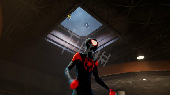 《蜘蛛人:邁爾斯莫拉萊斯》圖文攻略:全劇情流程+全主線任務+全支線任務+全戰衣改裝+全裝置+全技能+全收藏品+全儲藏箱+全時間膠囊 《蜘蛛人:邁爾斯莫拉萊斯》圖文攻略:全劇情流程+全主線任務+全支線任務+全戰衣改裝+全裝置+全技能+全收藏品+全儲藏箱+全時間膠囊