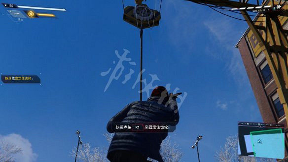 《蜘蛛人:邁爾斯莫拉萊斯》圖文攻略:全劇情流程+全主線任務+全支線任務+全戰衣改裝+全裝置+全技能+全收藏品+全儲藏箱+全時間膠囊 《蜘蛛人:邁爾斯莫拉萊斯》圖文攻略:全劇情流程+全主線任務+全支線任務+全戰衣改裝+全裝置+全技能+全收藏品+全儲藏箱+全時間膠囊