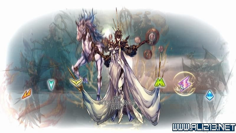 《皇家騎士團重生》攻略圖文全解析 新手攻略詳細介紹 《皇家騎士團重生》攻略圖文全解析 新手攻略詳細介紹