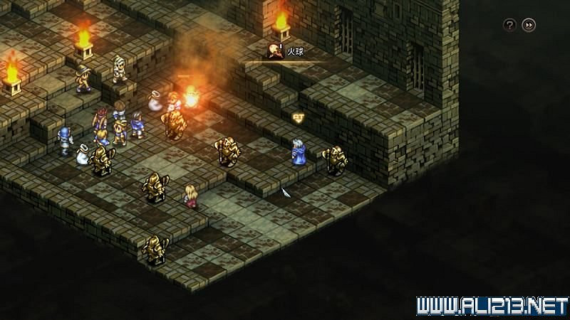 《皇家騎士團重生》攻略圖文全解析 新手攻略詳細介紹 《皇家騎士團重生》攻略圖文全解析 新手攻略詳細介紹