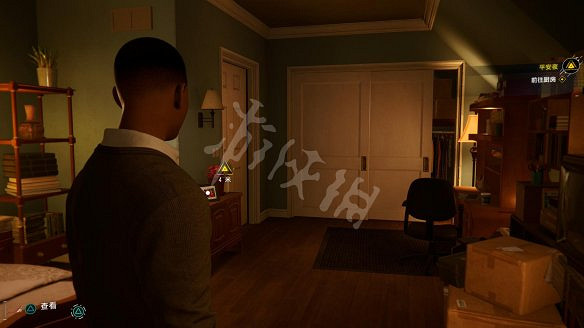 《蜘蛛人:邁爾斯莫拉萊斯》圖文攻略:全劇情流程+全主線任務+全支線任務+全戰衣改裝+全裝置+全技能+全收藏品+全儲藏箱+全時間膠囊 《蜘蛛人:邁爾斯莫拉萊斯》圖文攻略:全劇情流程+全主線任務+全支線任務+全戰衣改裝+全裝置+全技能+全收藏品+全儲藏箱+全時間膠囊