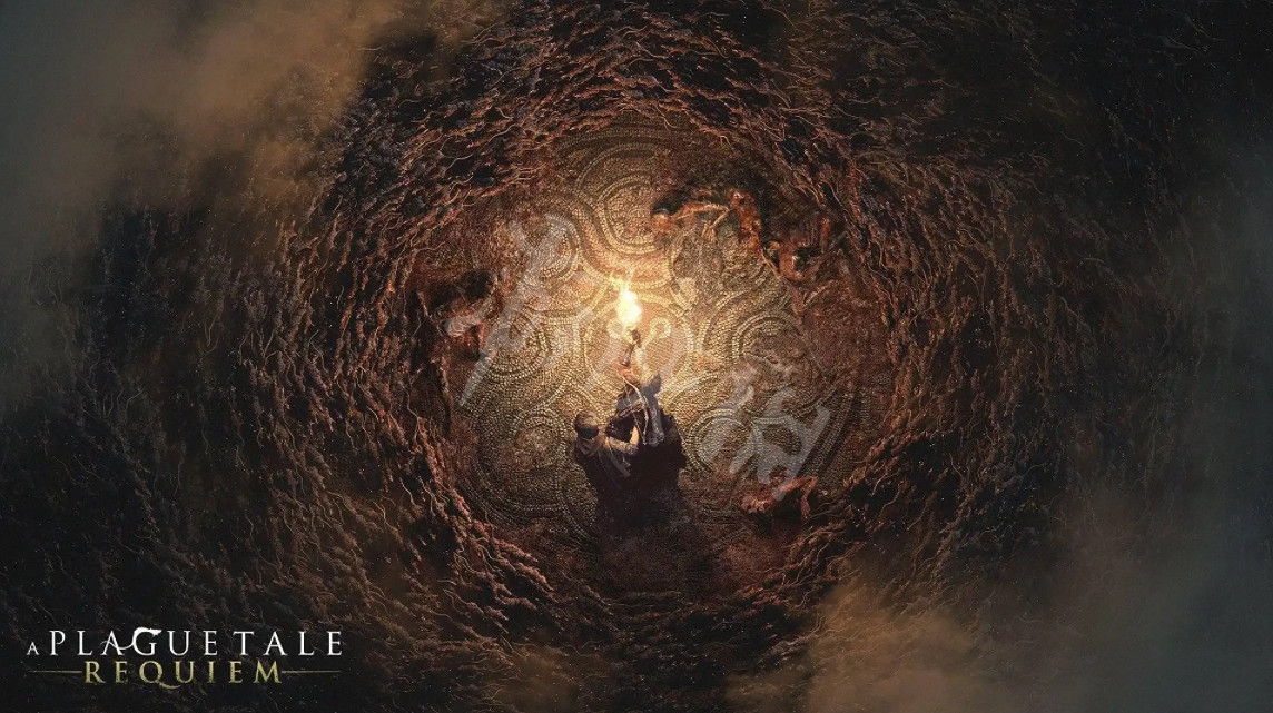 《瘟疫傳說安魂曲》新增玩法是什麽?新增玩法分享 《瘟疫傳說安魂曲》新增玩法是什麽?新增玩法分享