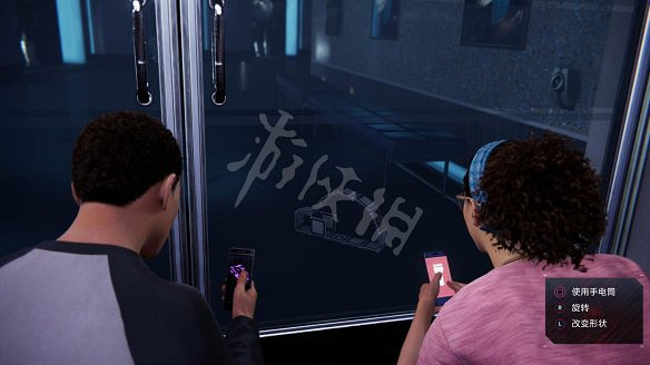 《蜘蛛人:邁爾斯莫拉萊斯》圖文攻略:全劇情流程+全主線任務+全支線任務+全戰衣改裝+全裝置+全技能+全收藏品+全儲藏箱+全時間膠囊 《蜘蛛人:邁爾斯莫拉萊斯》圖文攻略:全劇情流程+全主線任務+全支線任務+全戰衣改裝+全裝置+全技能+全收藏品+全儲藏箱+全時間膠囊