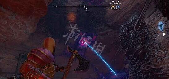 《戰神5》沙之歌任務解謎怎麽過?沙之歌任務完成方法介紹 《戰神5》沙之歌任務解謎怎麽過?沙之歌任務完成方法介紹