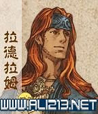 《皇家騎士團重生》攻略圖文全解析 新手攻略詳細介紹 《皇家騎士團重生》攻略圖文全解析 新手攻略詳細介紹