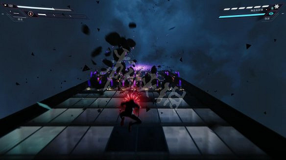 《蜘蛛人:邁爾斯莫拉萊斯》圖文攻略:全劇情流程+全主線任務+全支線任務+全戰衣改裝+全裝置+全技能+全收藏品+全儲藏箱+全時間膠囊 《蜘蛛人:邁爾斯莫拉萊斯》圖文攻略:全劇情流程+全主線任務+全支線任務+全戰衣改裝+全裝置+全技能+全收藏品+全儲藏箱+全時間膠囊