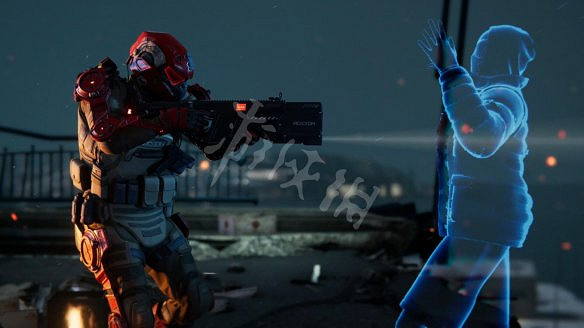 《蜘蛛人:邁爾斯莫拉萊斯》圖文攻略:全劇情流程+全主線任務+全支線任務+全戰衣改裝+全裝置+全技能+全收藏品+全儲藏箱+全時間膠囊 《蜘蛛人:邁爾斯莫拉萊斯》圖文攻略:全劇情流程+全主線任務+全支線任務+全戰衣改裝+全裝置+全技能+全收藏品+全儲藏箱+全時間膠囊